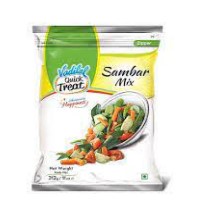 SAMBAR MIX 312g